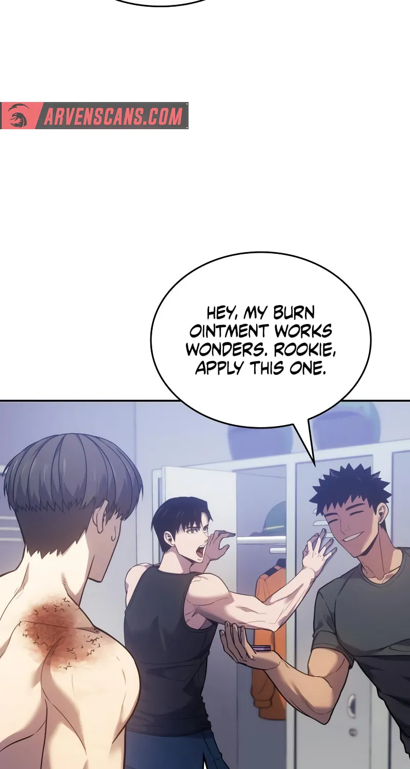 Firefighter Chapter 13 page 39 - 