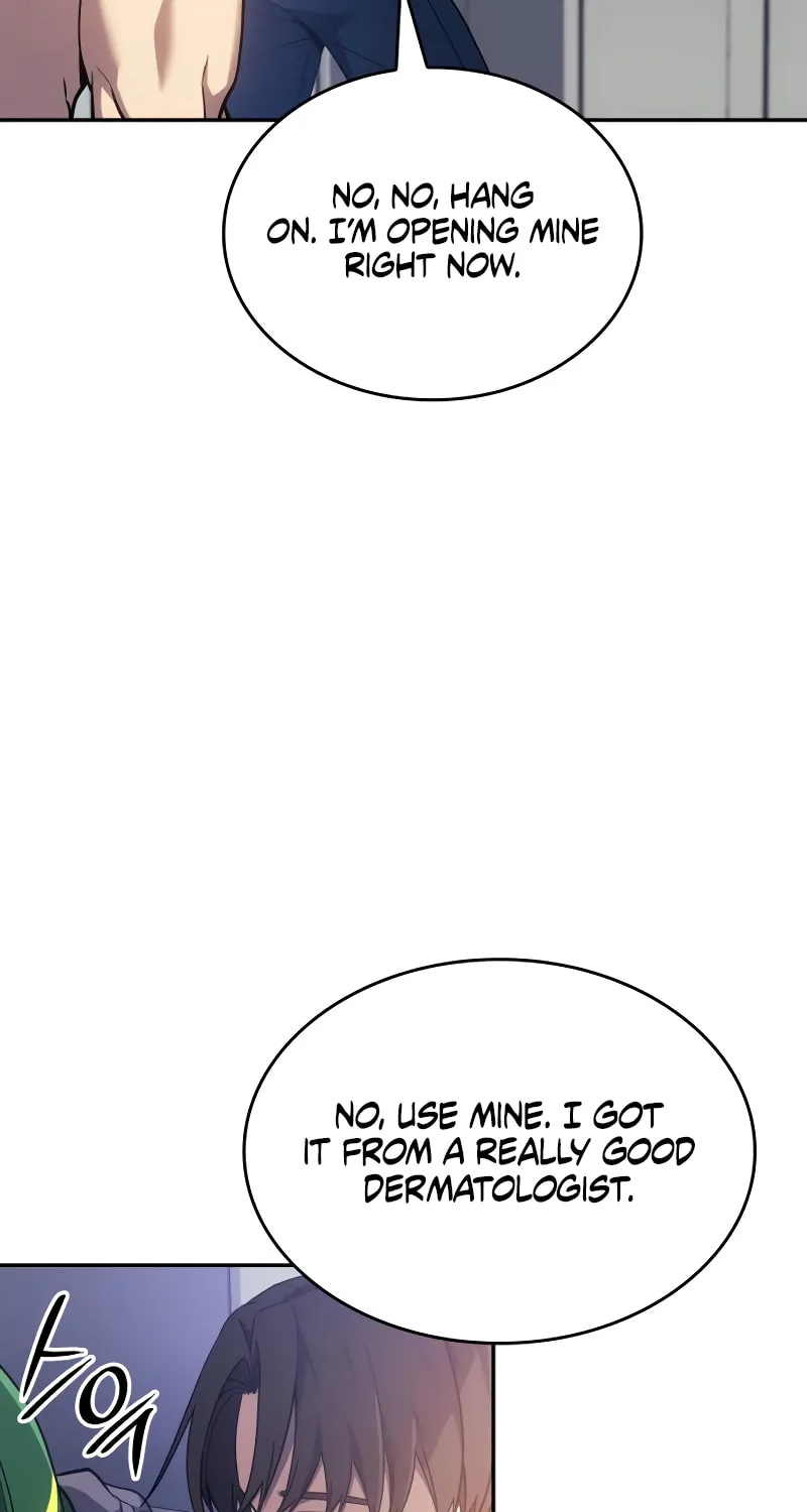 Firefighter Chapter 13 page 40 - 