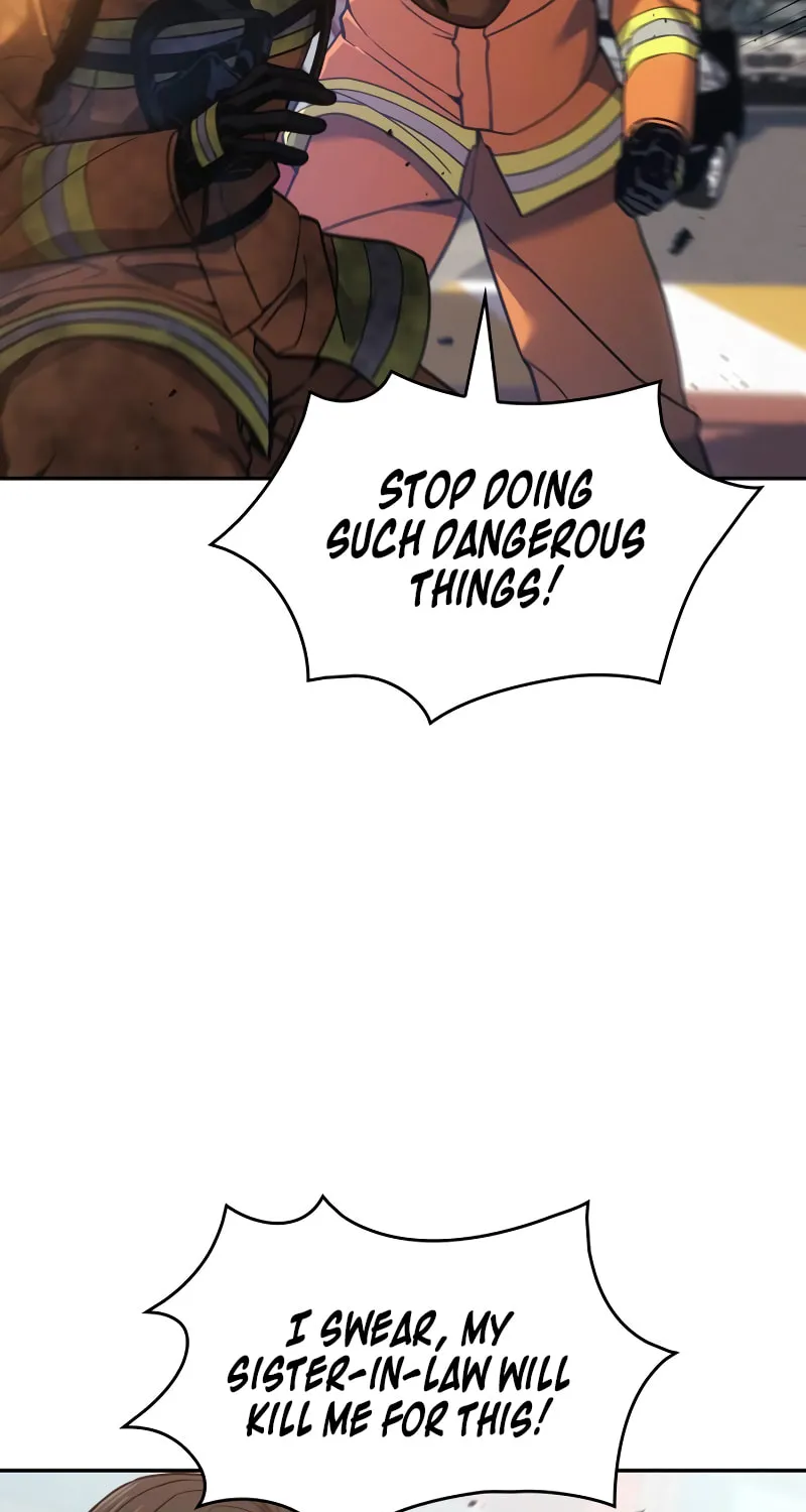 Firefighter Chapter 13 page 5 - 