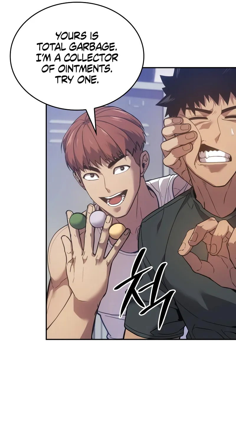 Firefighter Chapter 13 page 42 - 