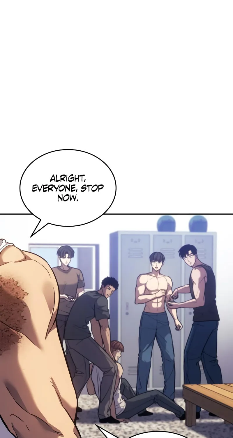 Firefighter Chapter 13 page 44 - 