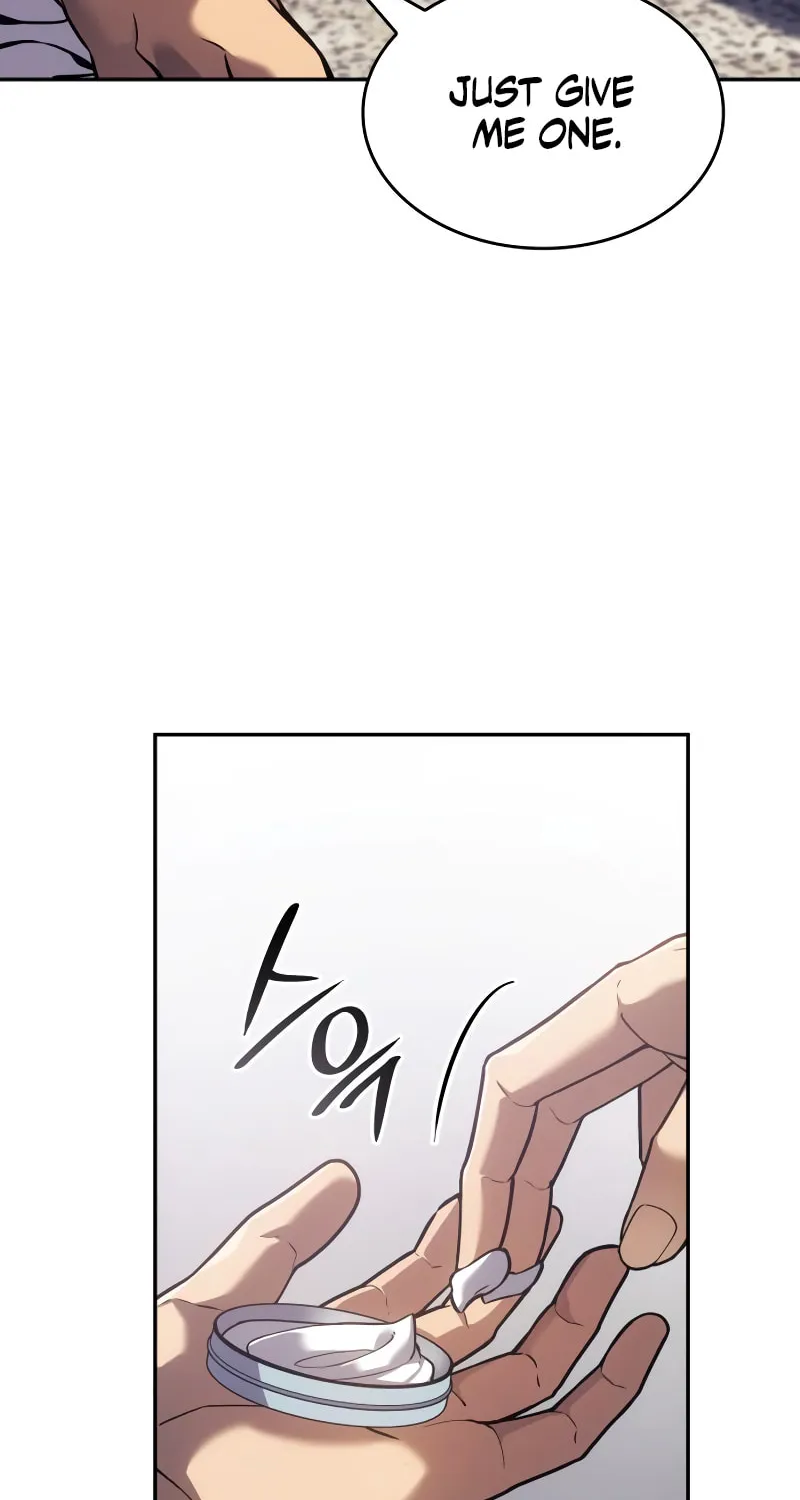 Firefighter Chapter 13 page 45 - 