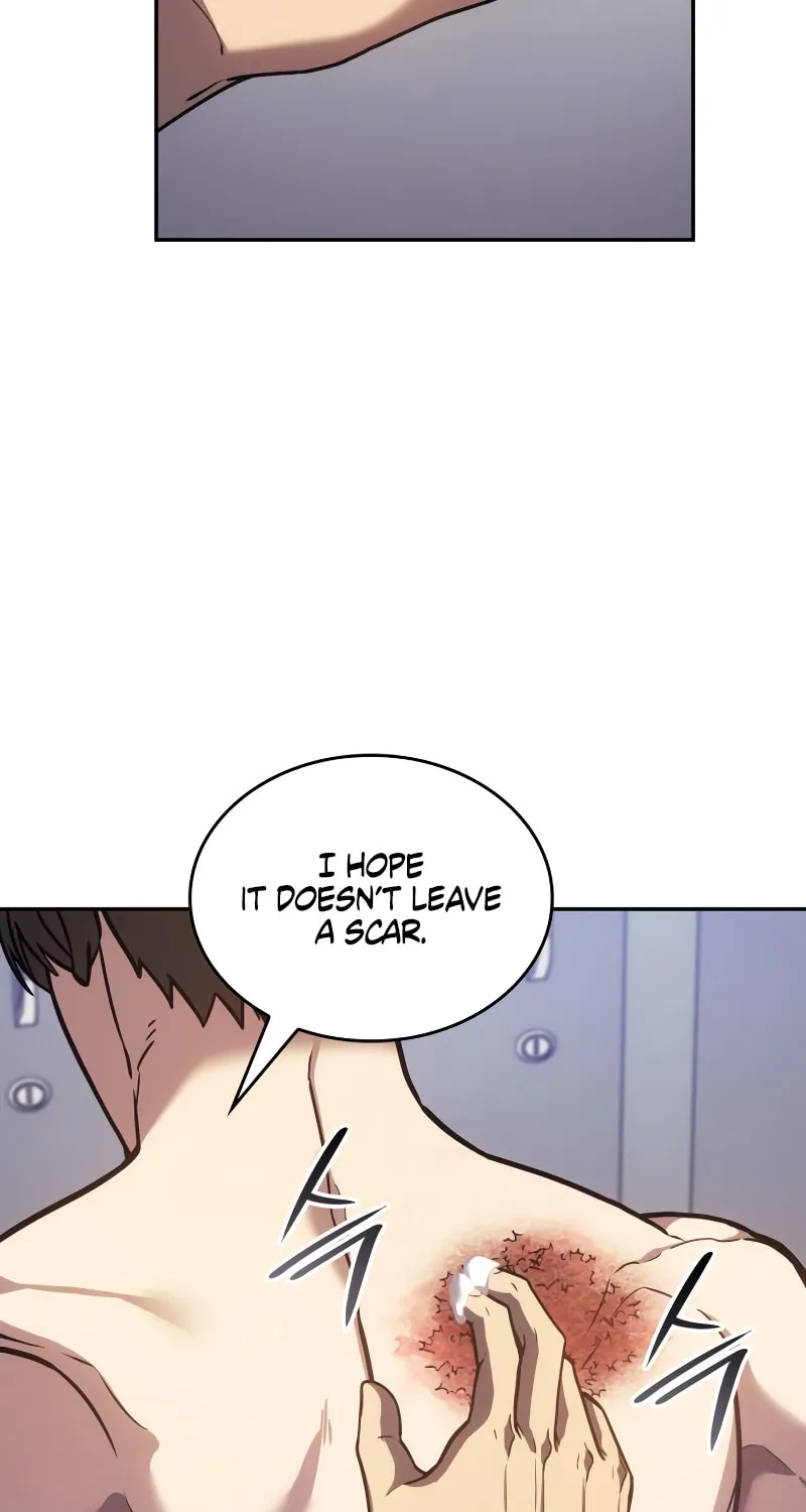 Firefighter Chapter 13 page 46 - 