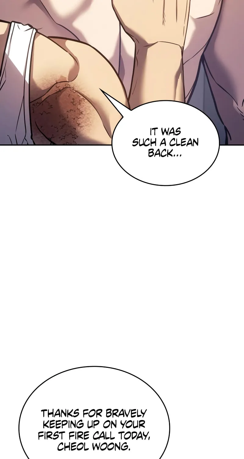 Firefighter Chapter 13 page 47 - 