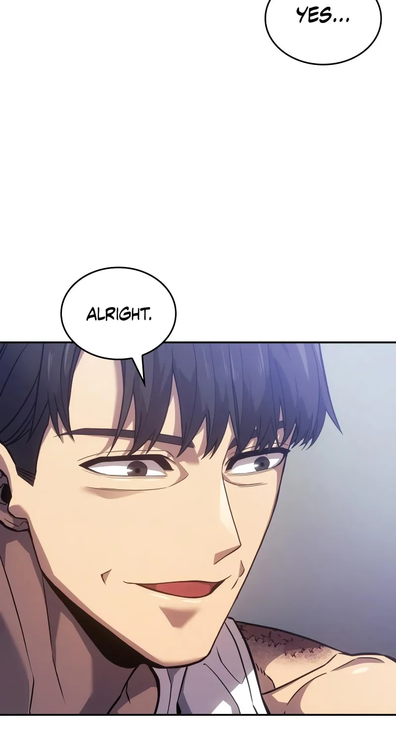 Firefighter Chapter 13 page 50 - 