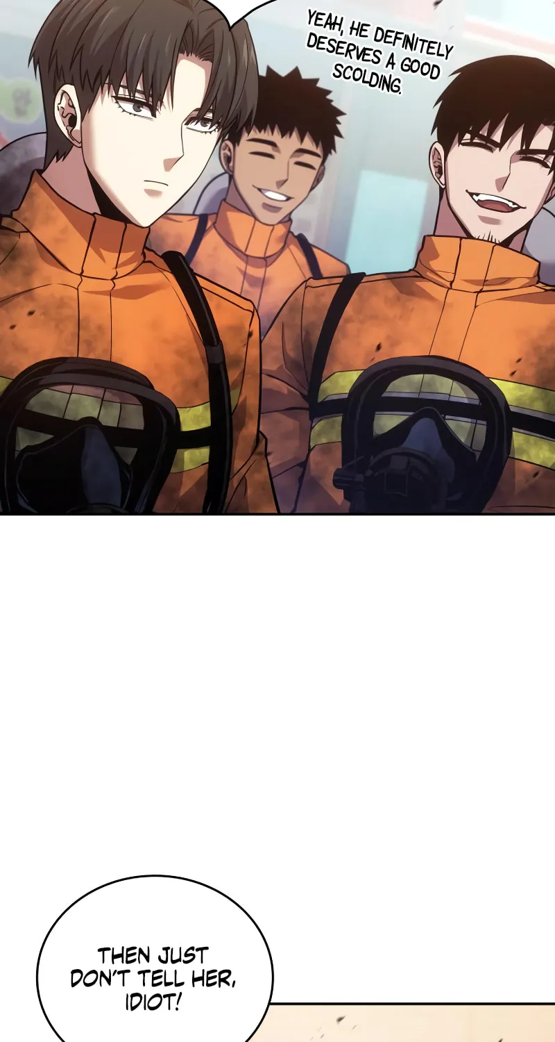 Firefighter Chapter 13 page 6 - 