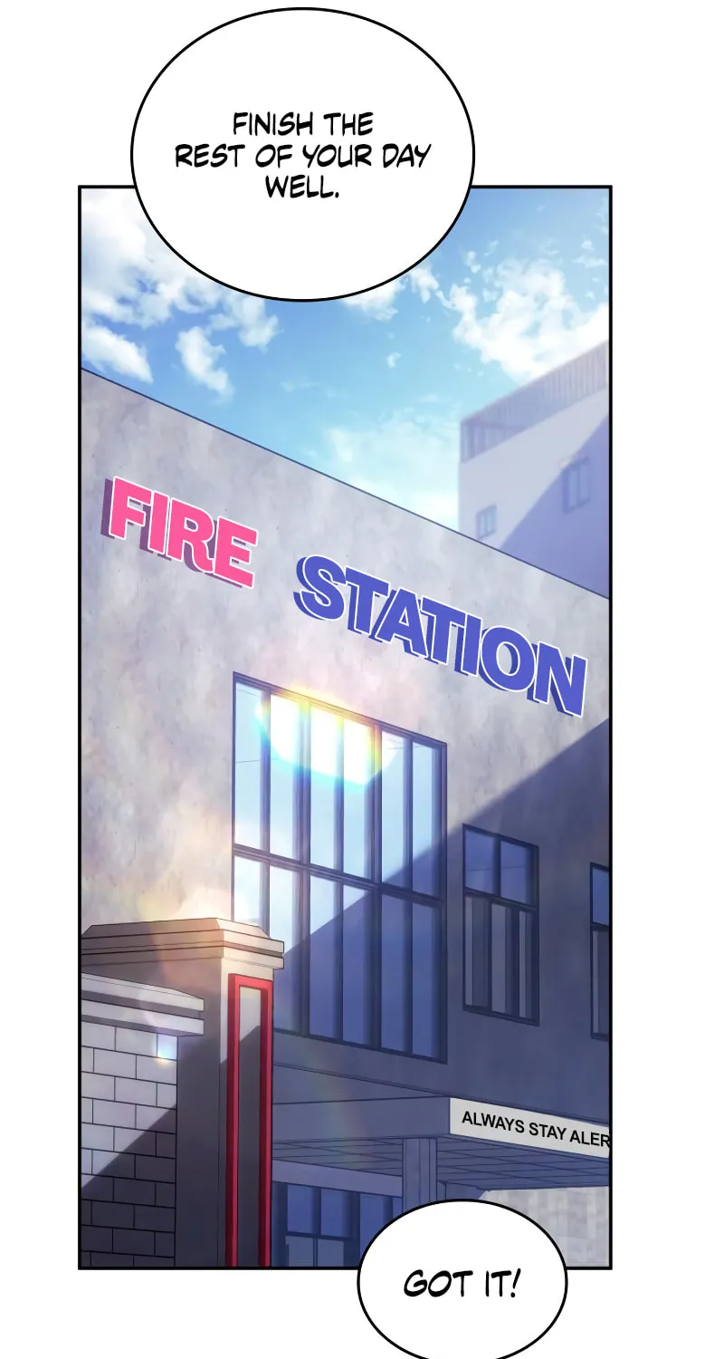 Firefighter Chapter 13 page 52 - 