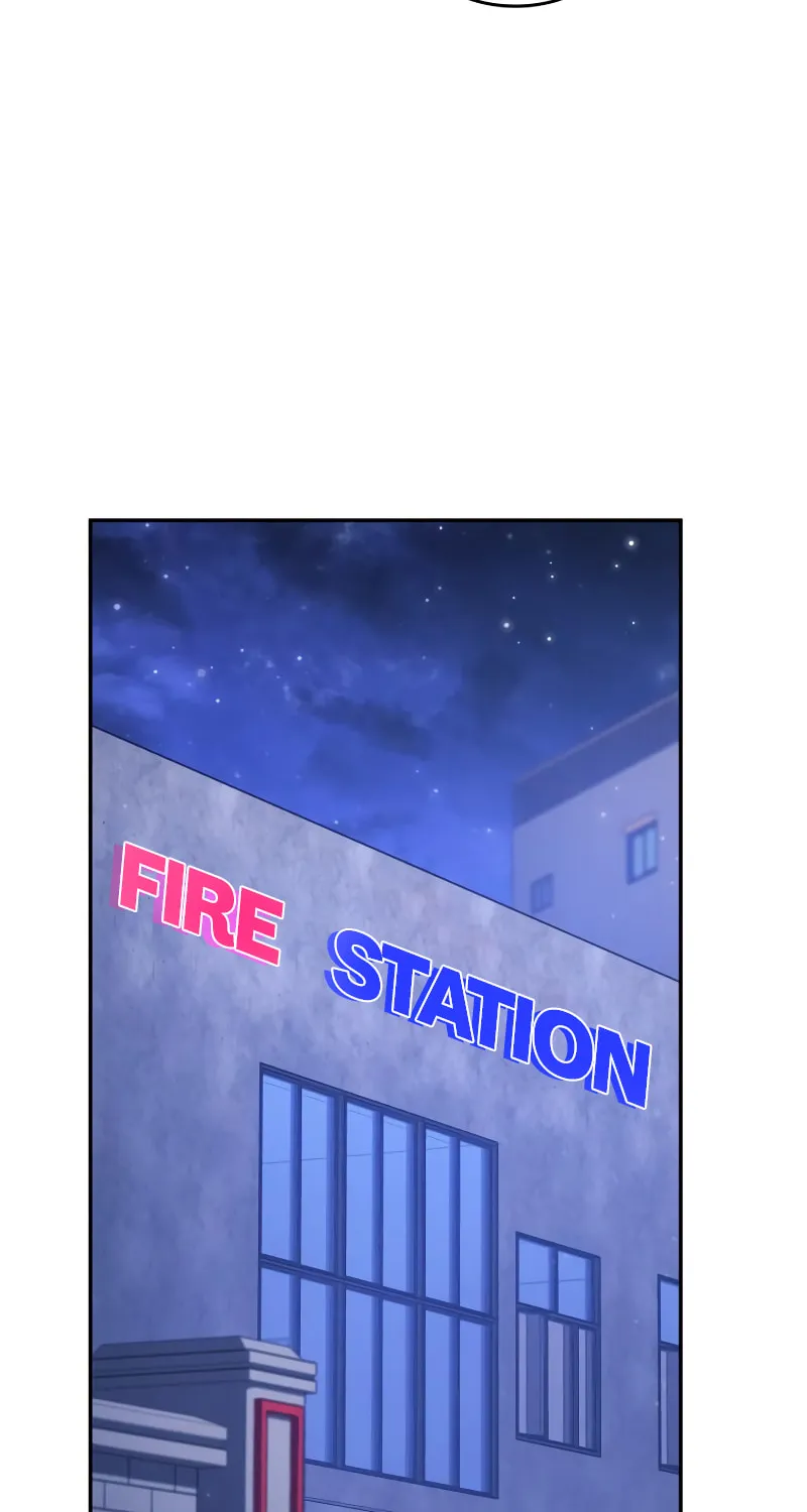 Firefighter Chapter 13 page 53 - 