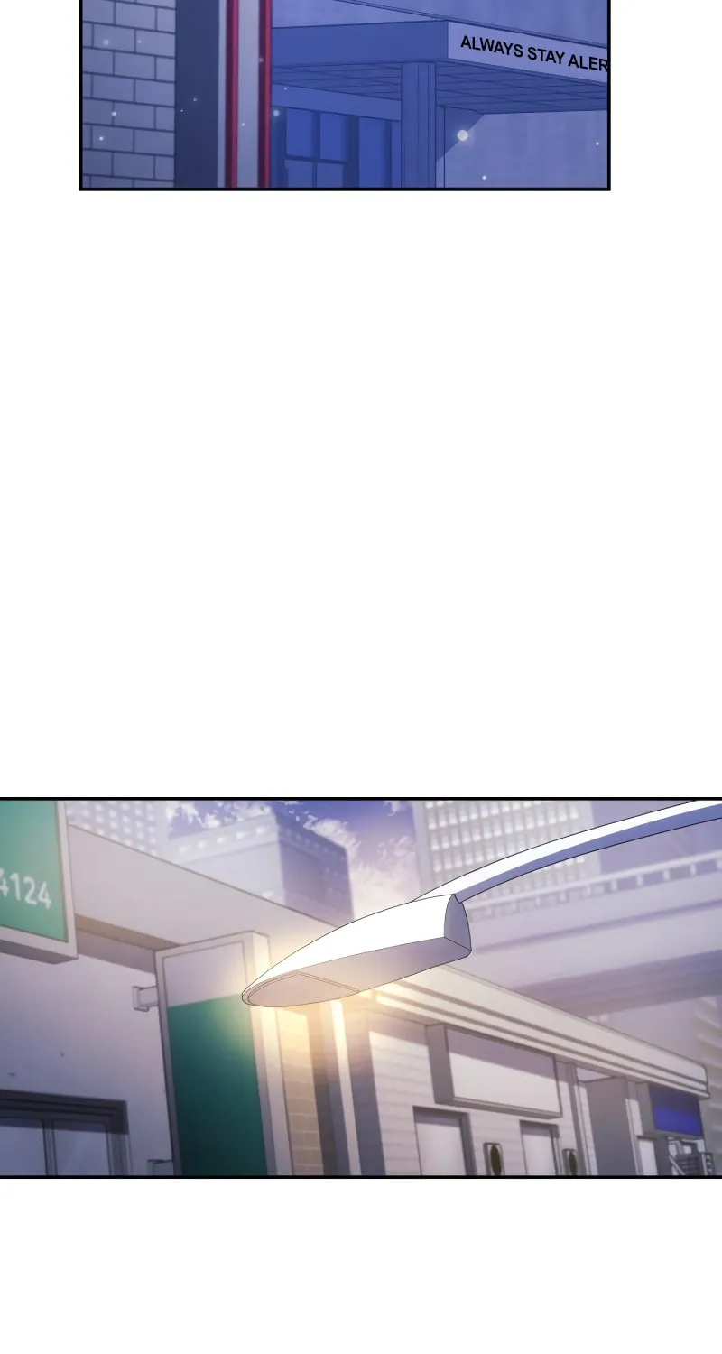 Firefighter Chapter 13 page 54 - 