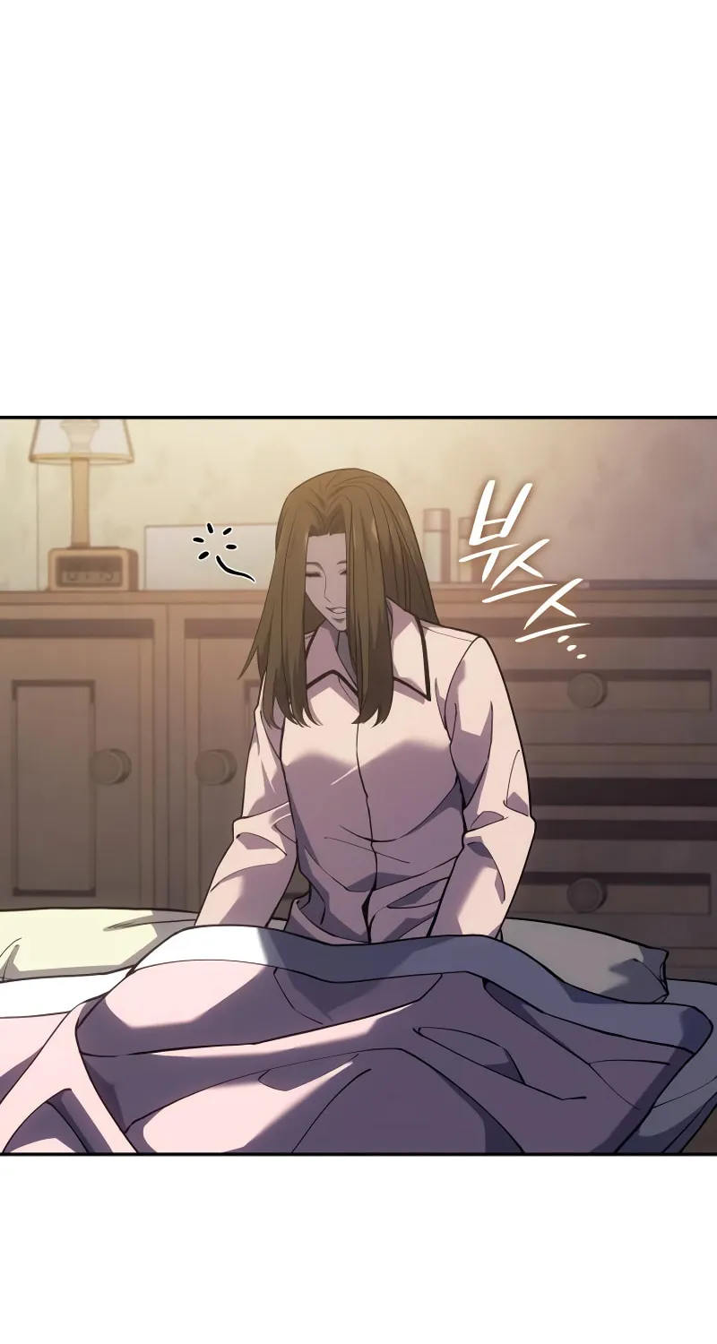 Firefighter Chapter 13 page 57 - 