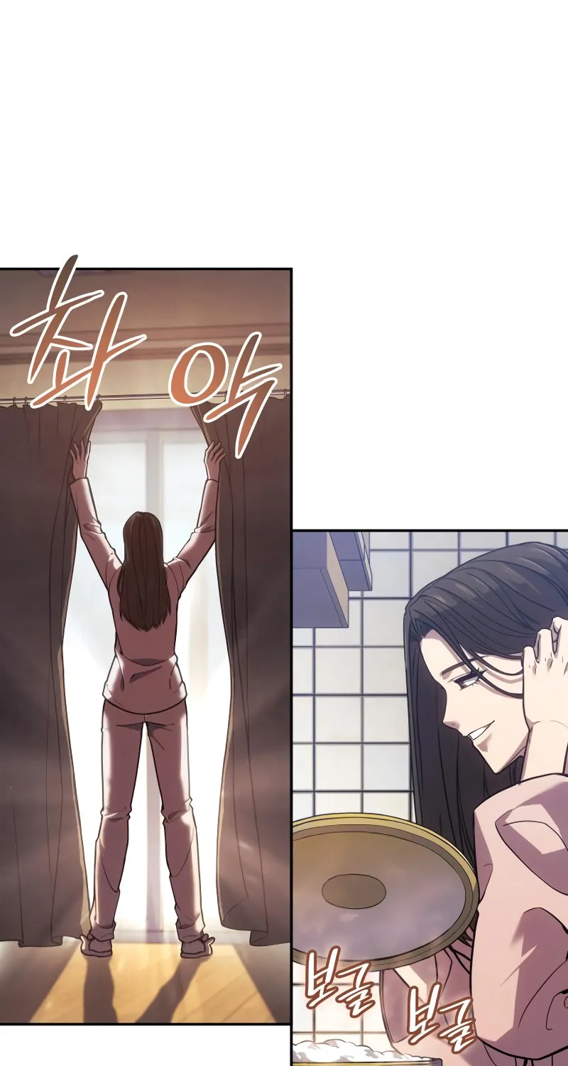 Firefighter Chapter 13 page 58 - 
