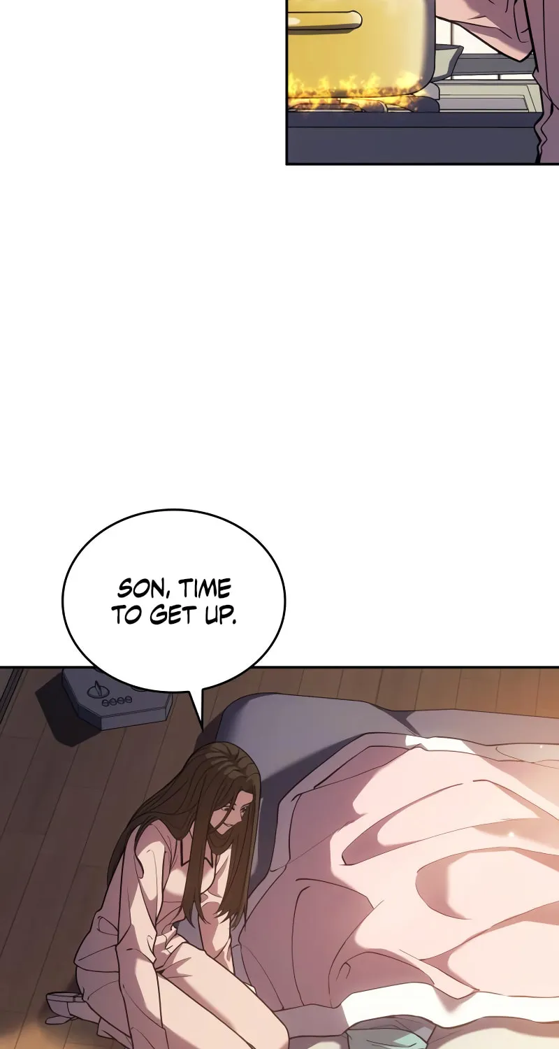 Firefighter Chapter 13 page 59 - 