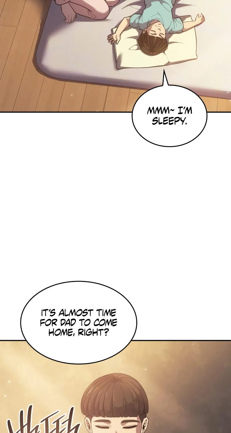 Firefighter Chapter 13 page 60 - 