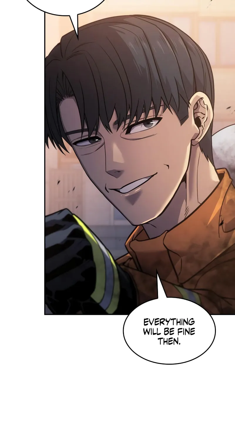 Firefighter Chapter 13 page 7 - 