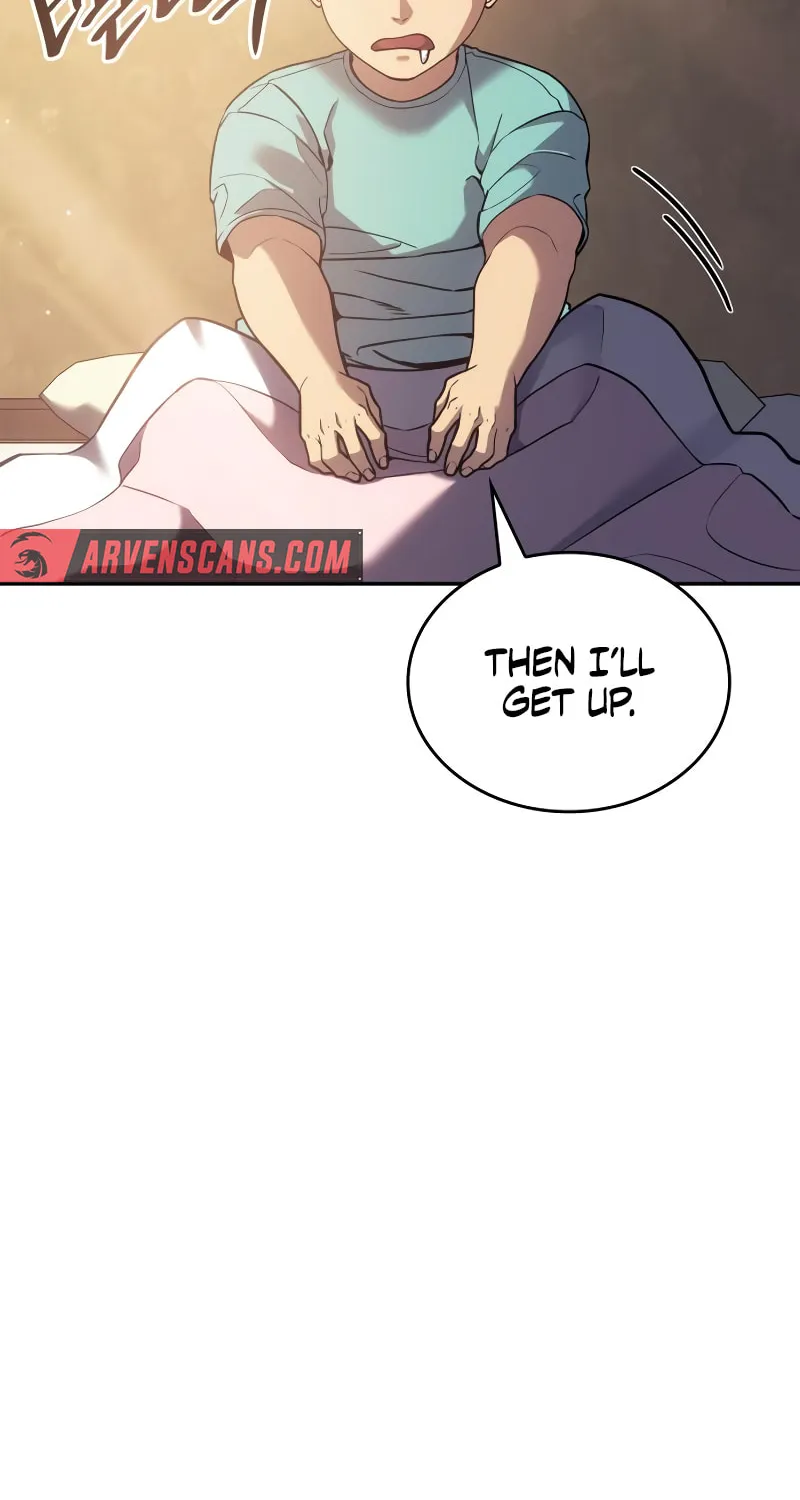Firefighter Chapter 13 page 61 - 