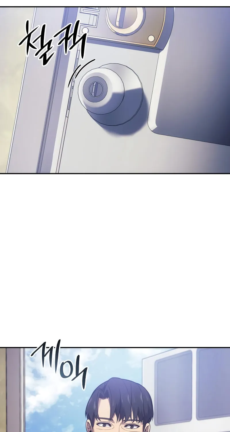Firefighter Chapter 13 page 62 - 
