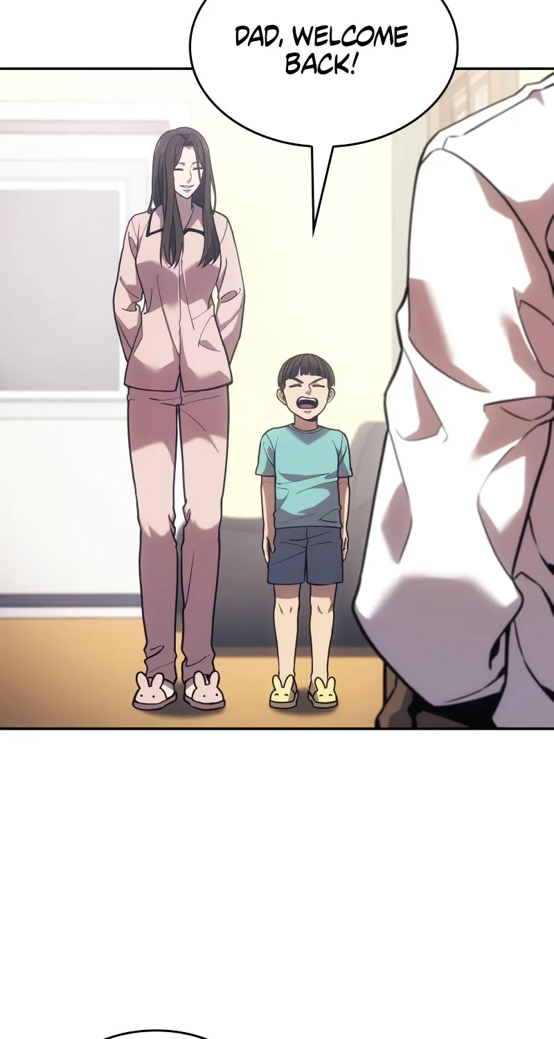 Firefighter Chapter 13 page 64 - 
