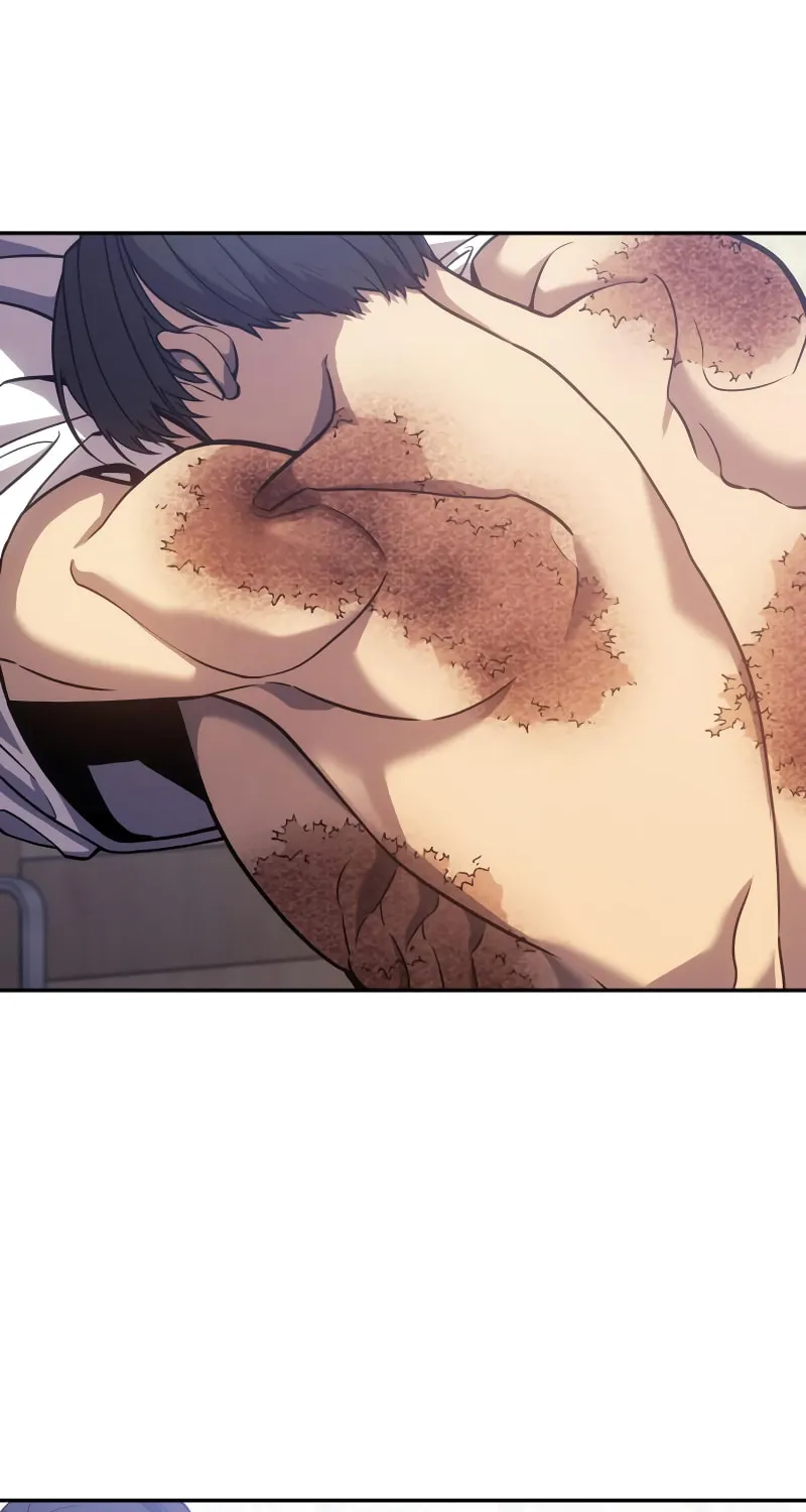 Firefighter Chapter 13 page 67 - 