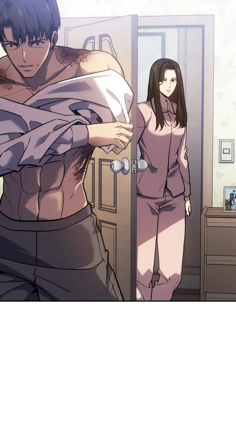 Firefighter Chapter 13 page 68 - 