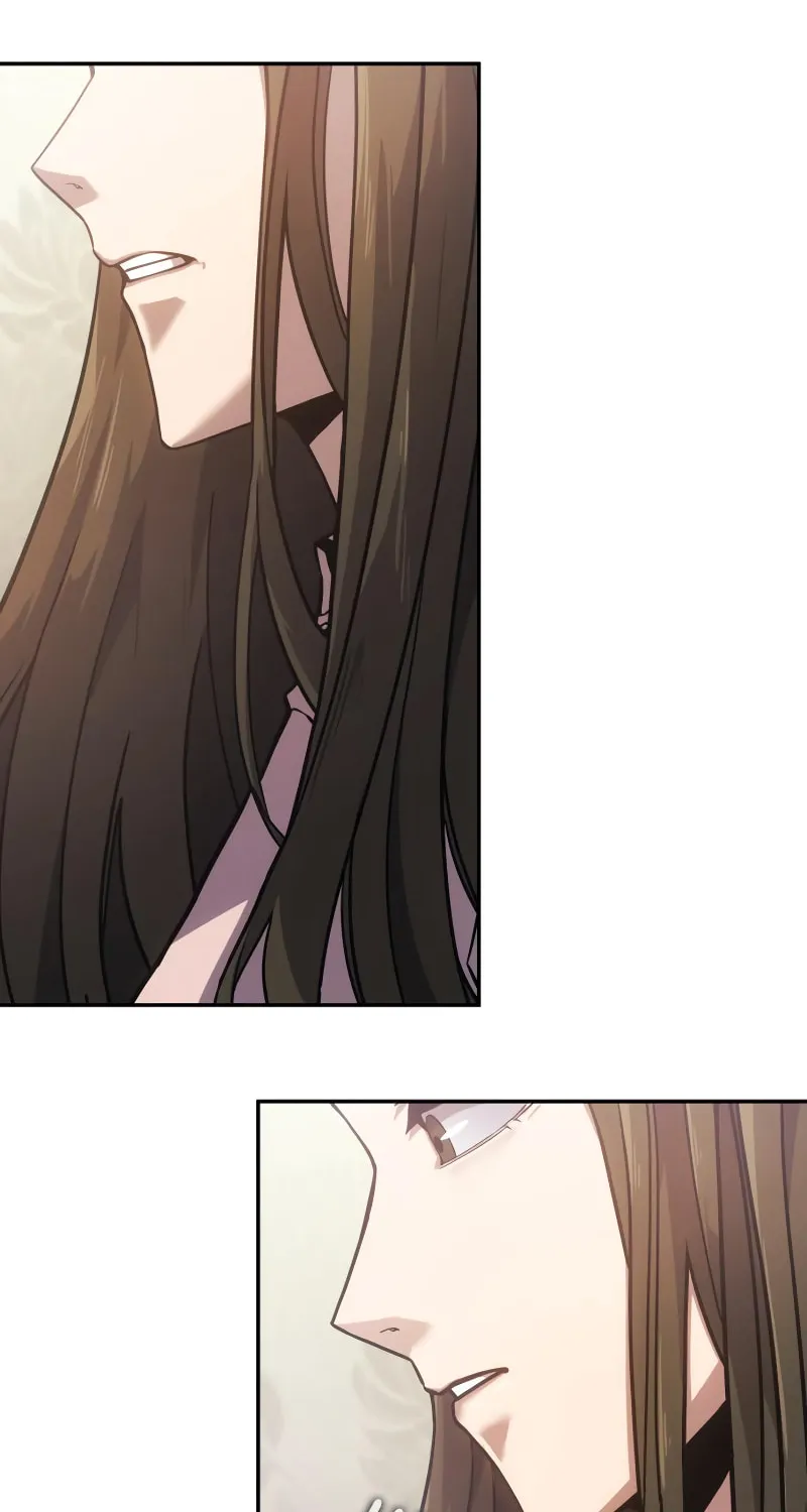 Firefighter Chapter 13 page 69 - 
