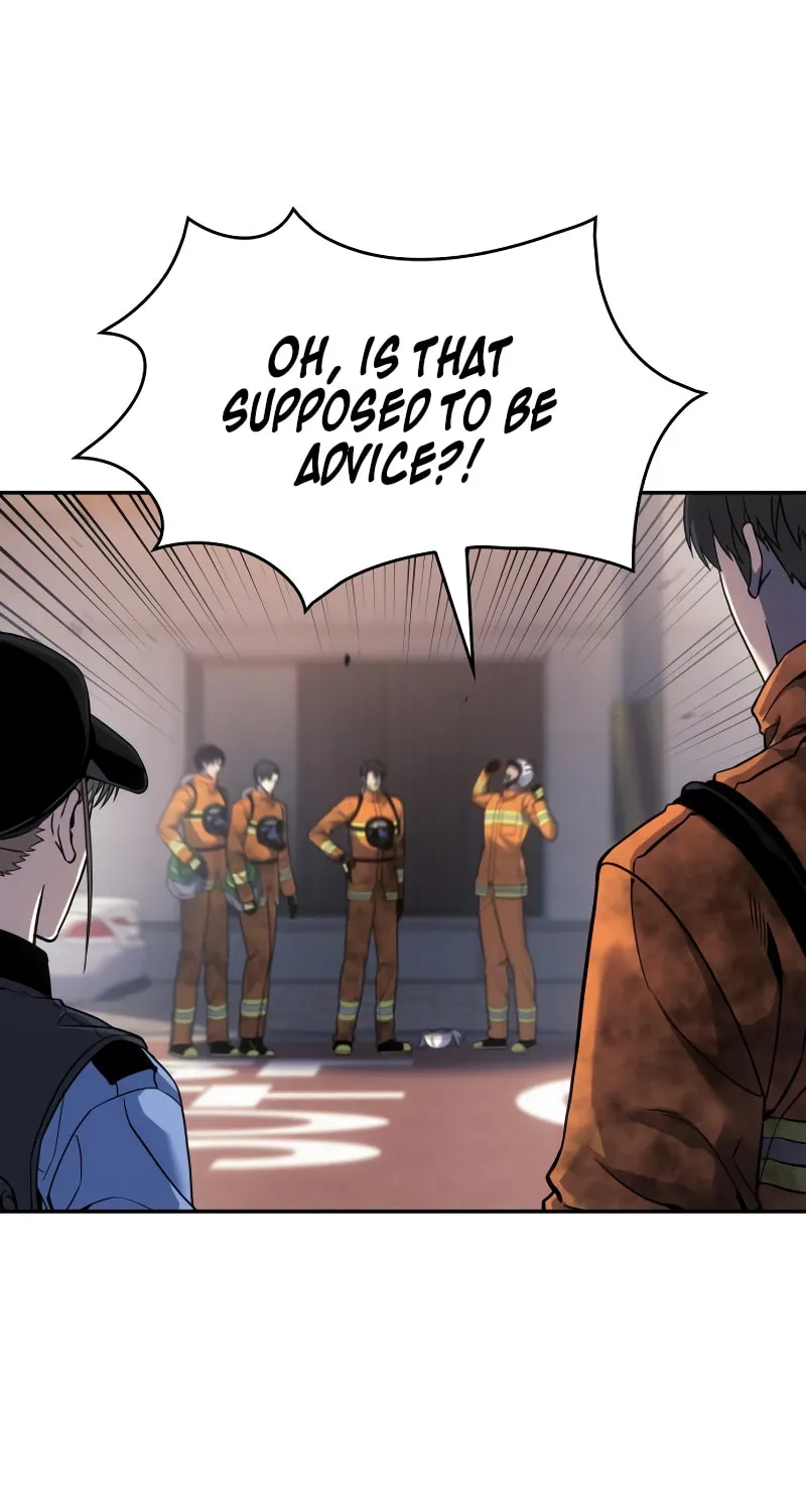 Firefighter Chapter 13 page 8 - 