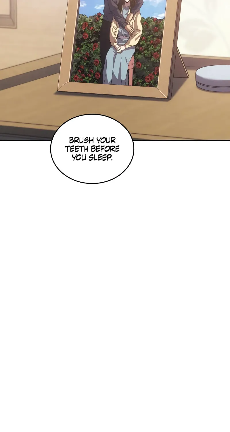 Firefighter Chapter 13 page 71 - 