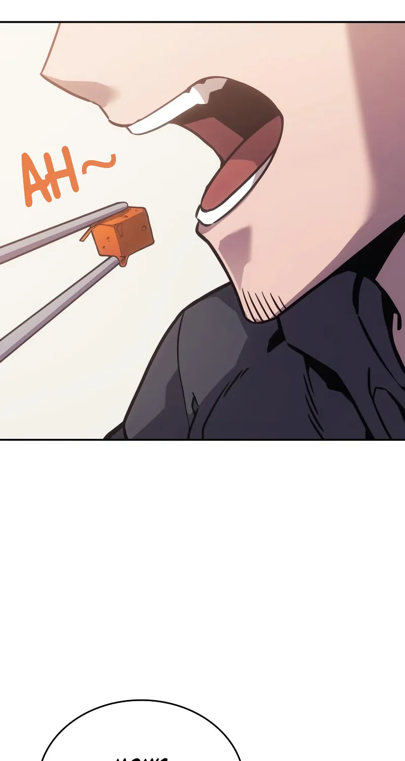 Firefighter Chapter 13 page 72 - 