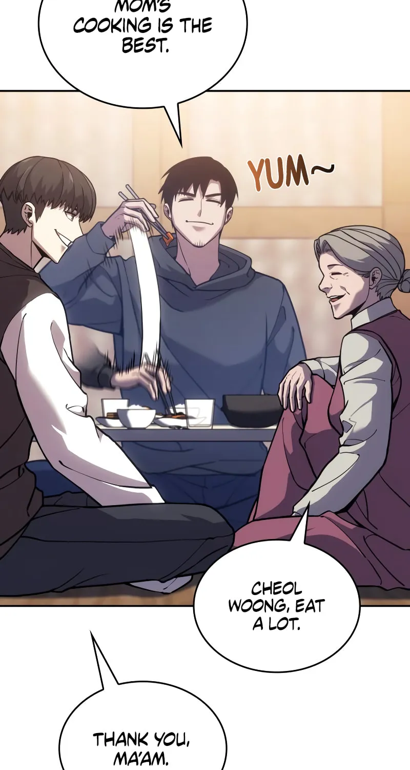 Firefighter Chapter 13 page 73 - 
