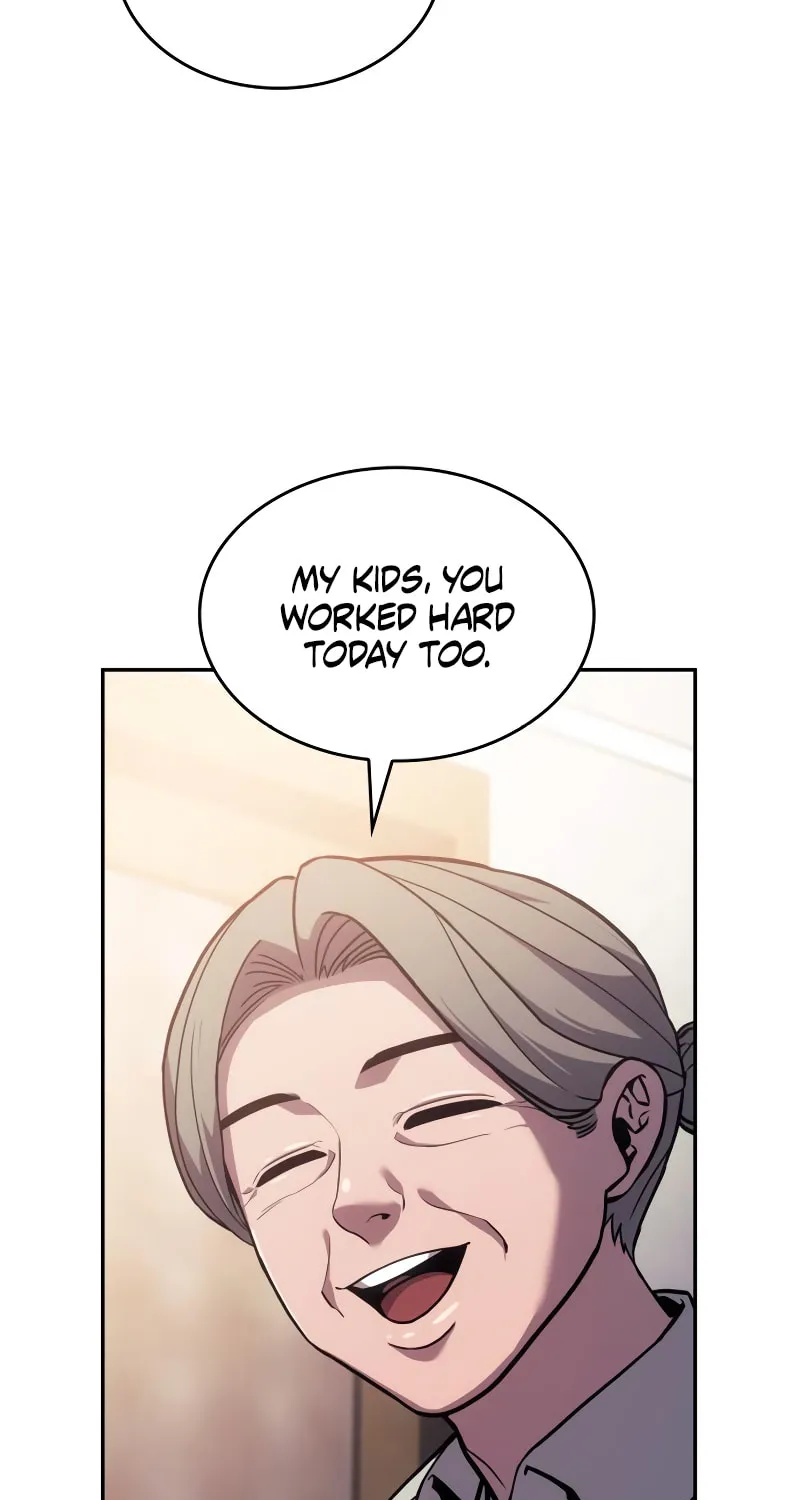 Firefighter Chapter 13 page 74 - 