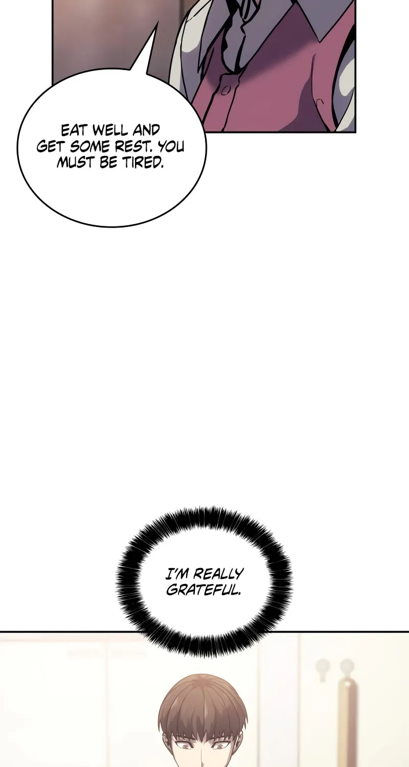 Firefighter Chapter 13 page 75 - 