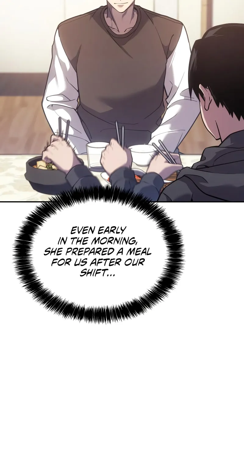 Firefighter Chapter 13 page 76 - 