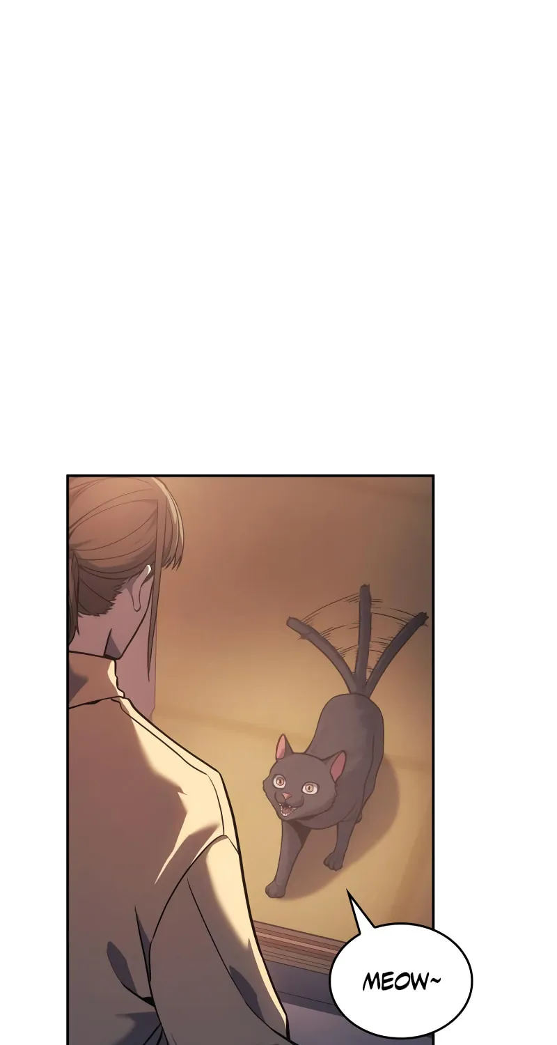 Firefighter Chapter 13 page 78 - 