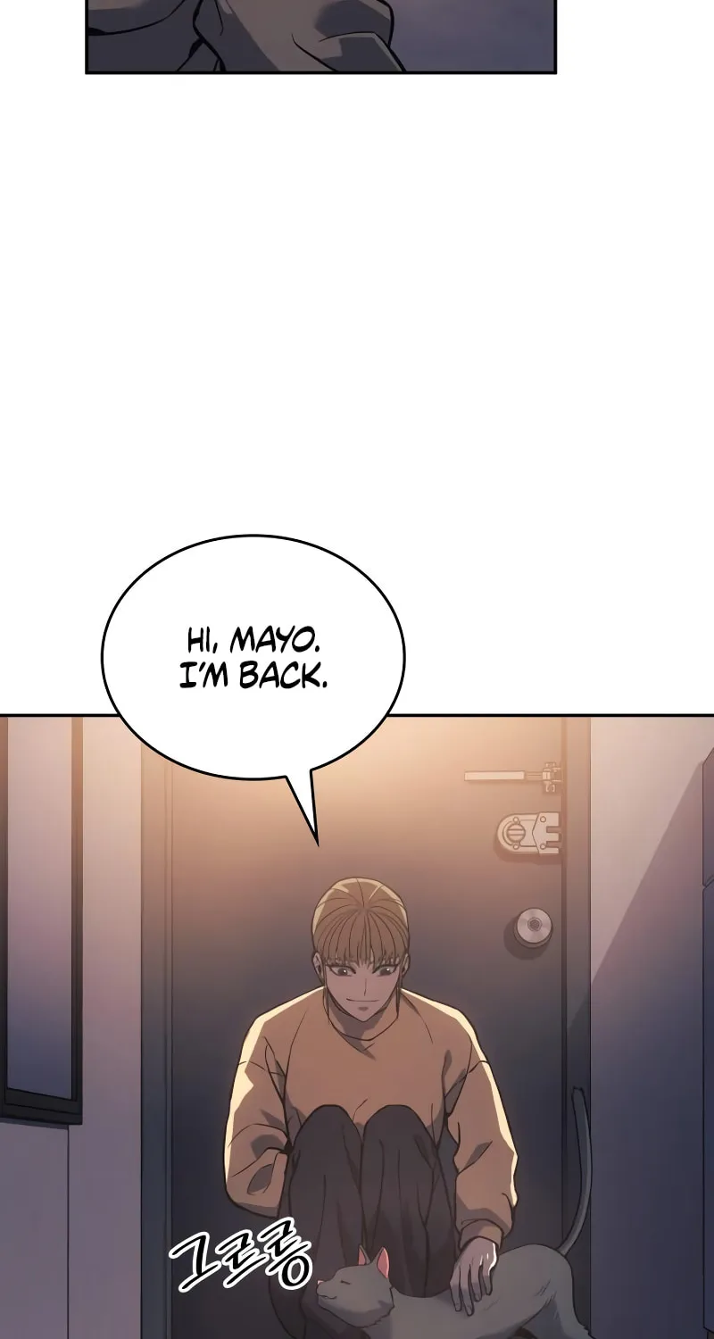 Firefighter Chapter 13 page 79 - 