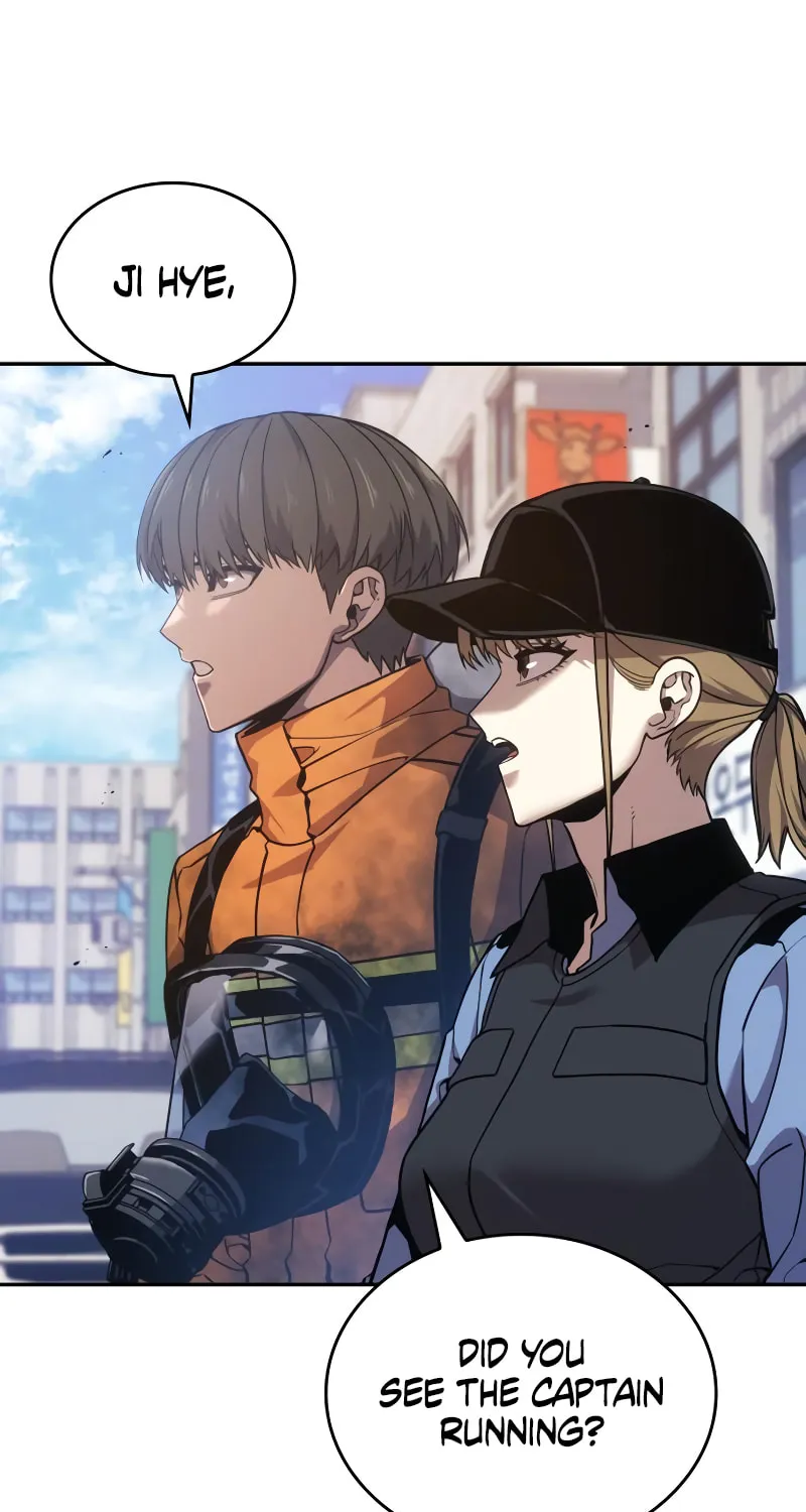 Firefighter Chapter 13 page 9 - 