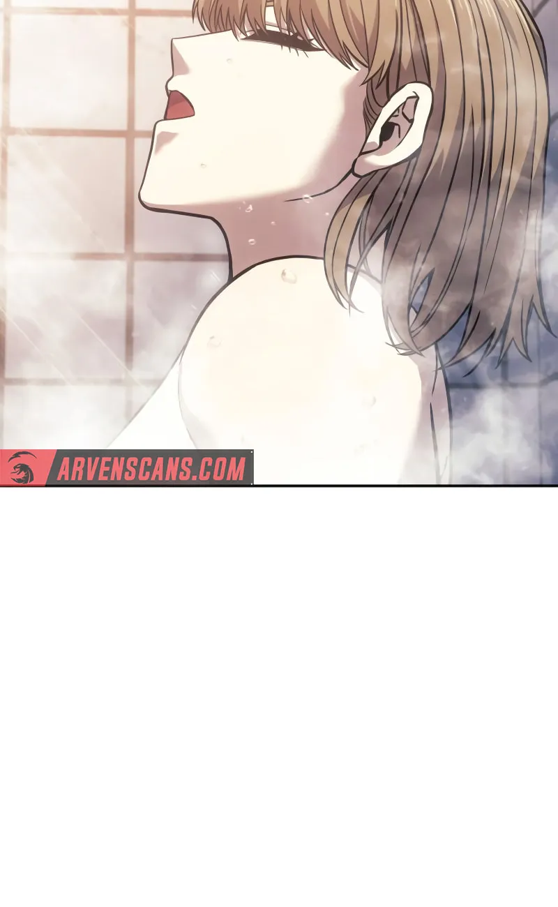 Firefighter Chapter 13 page 81 - 