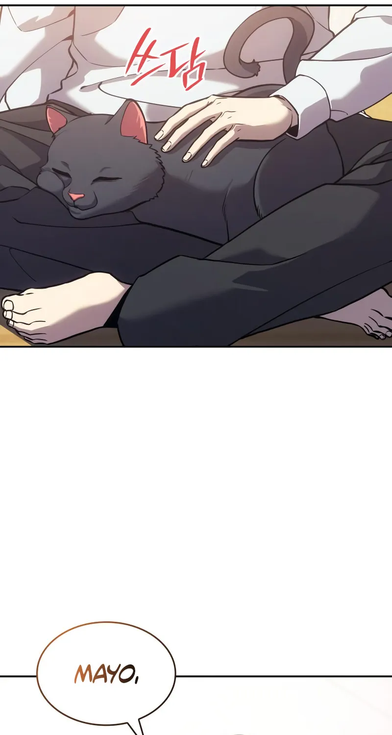 Firefighter Chapter 13 page 82 - 