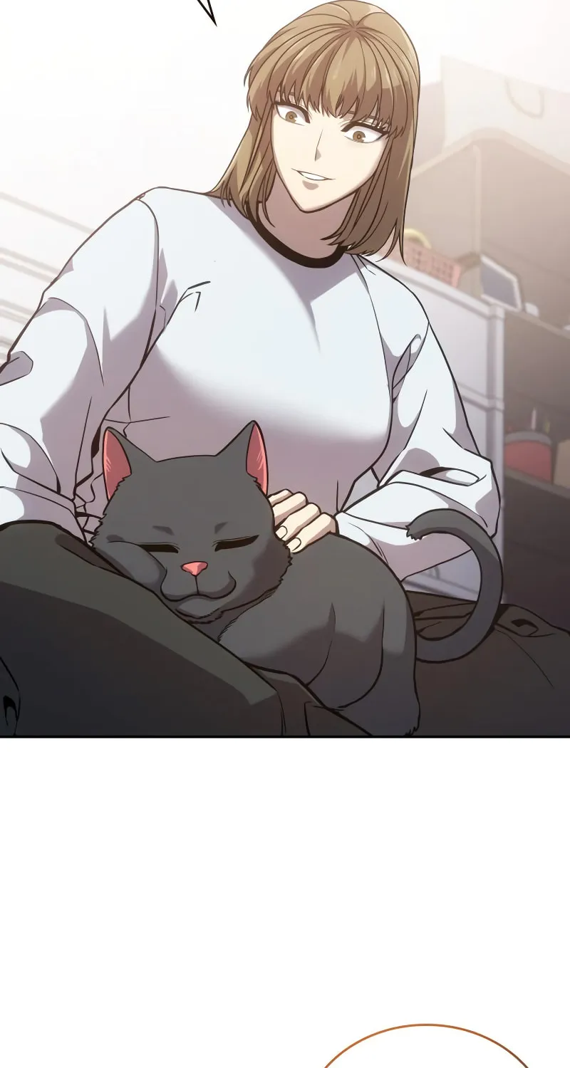 Firefighter Chapter 13 page 83 - 