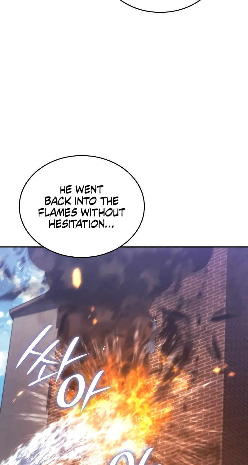 Firefighter Chapter 13 page 10 - 
