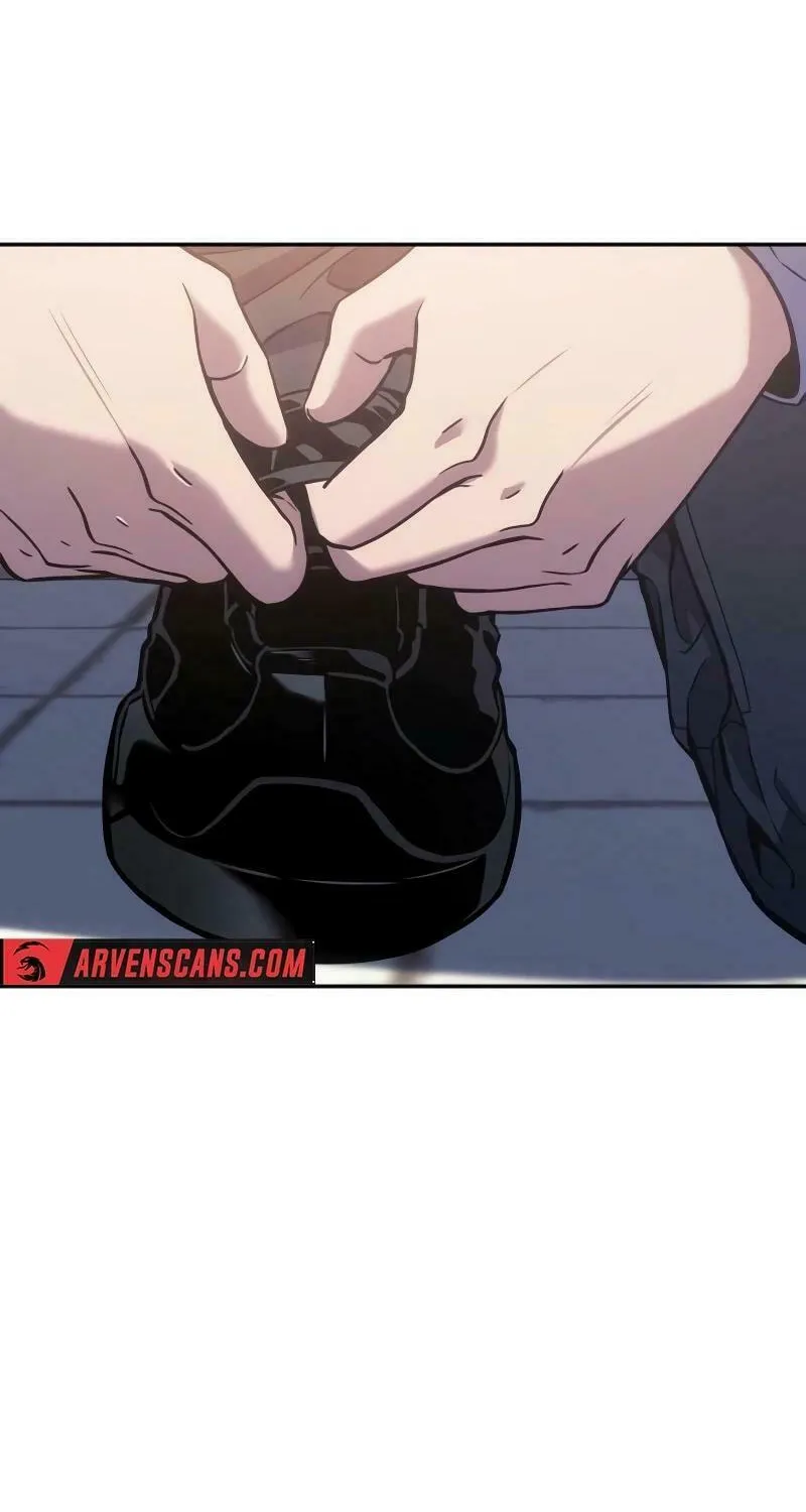 Firefighter Chapter 14 page 2 - 
