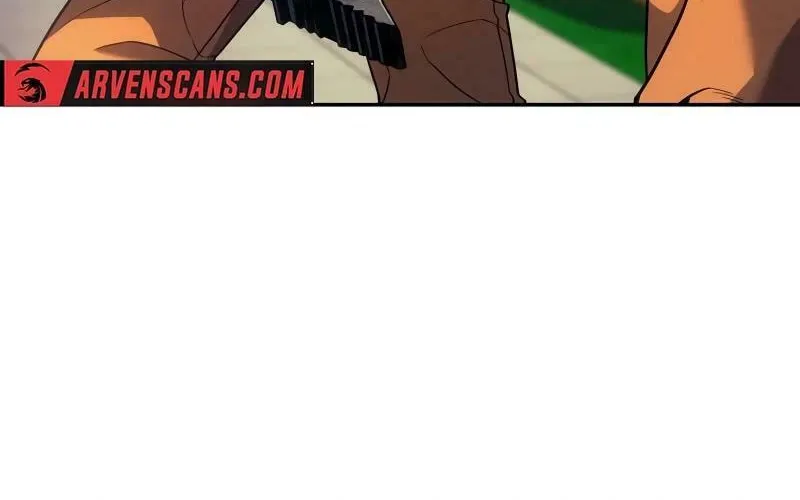 Firefighter Chapter 14 page 12 - 