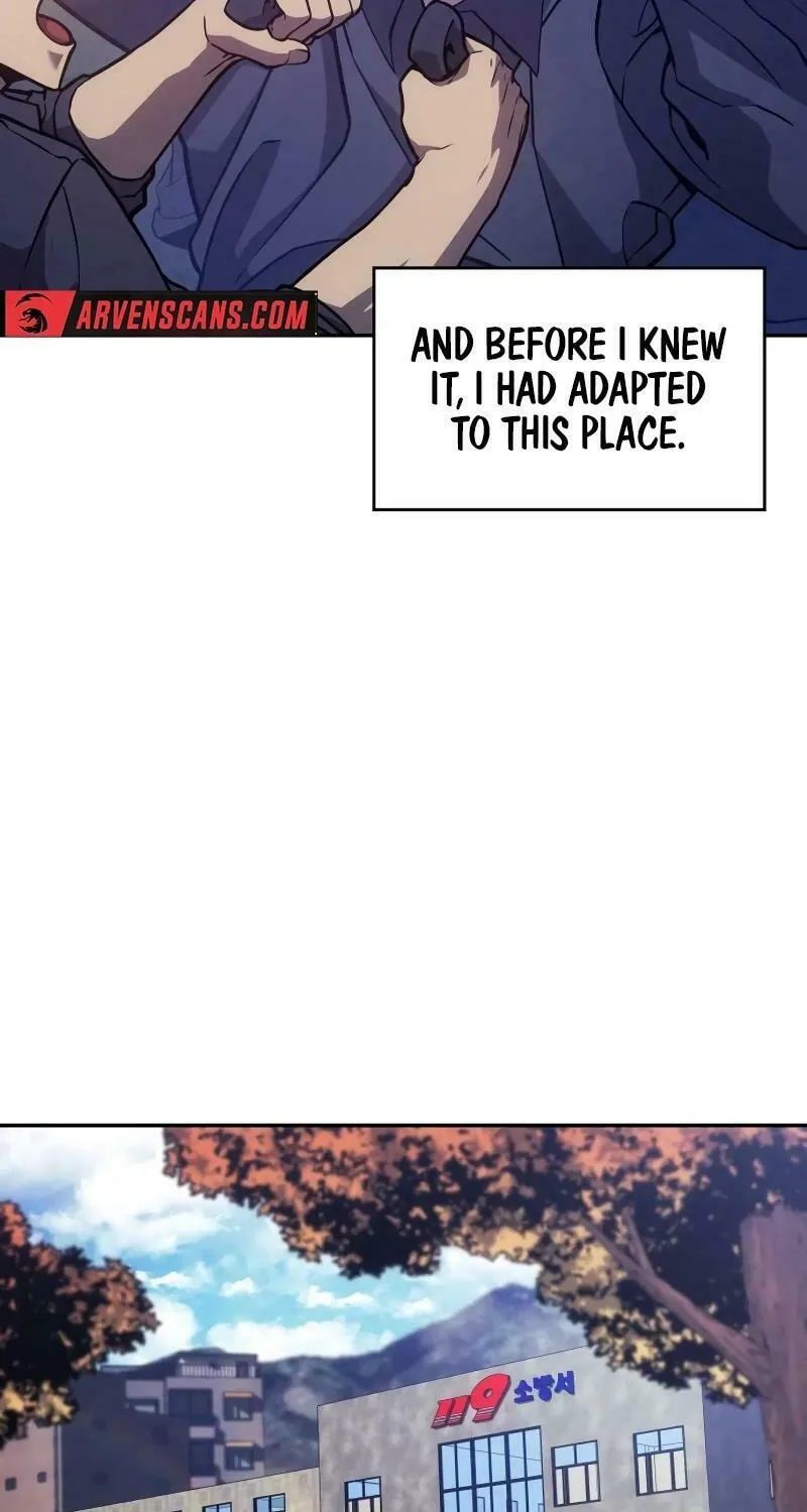 Firefighter Chapter 14 page 15 - 
