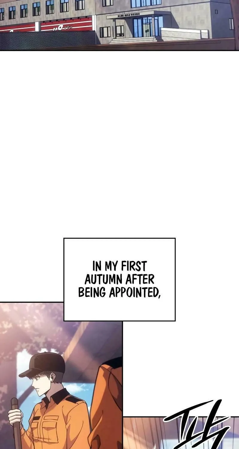 Firefighter Chapter 14 page 16 - 