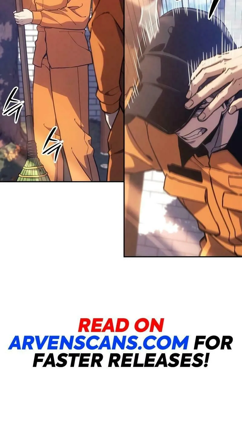 Firefighter Chapter 14 page 17 - 