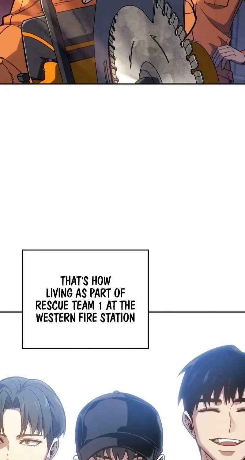 Firefighter Chapter 14 page 20 - 