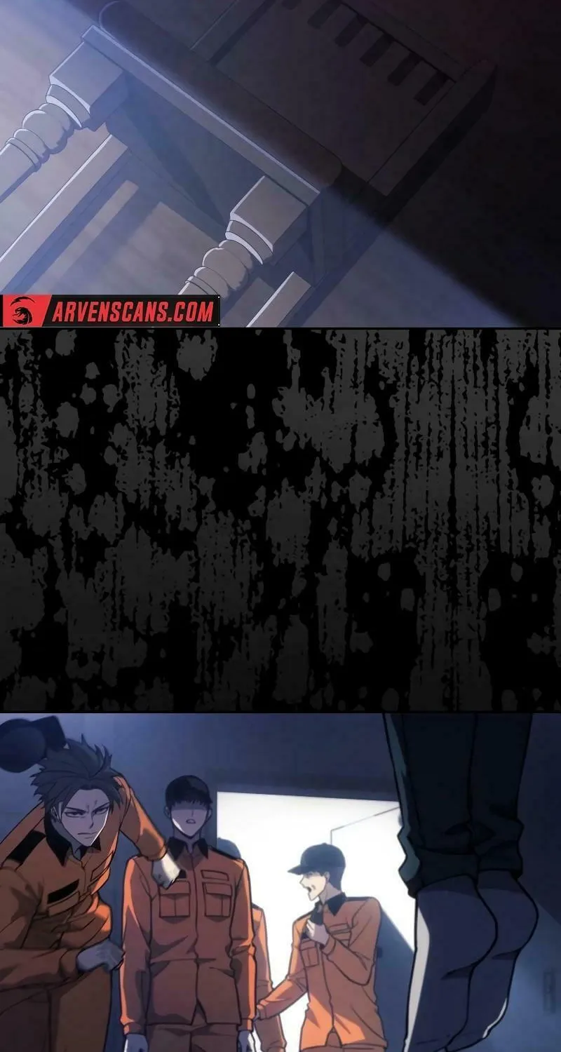 Firefighter Chapter 14 page 25 - 