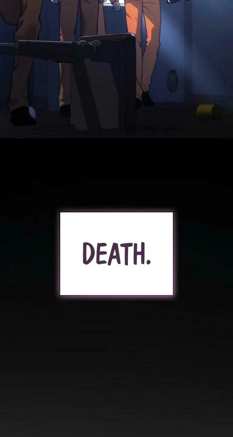 Firefighter Chapter 14 page 26 - 