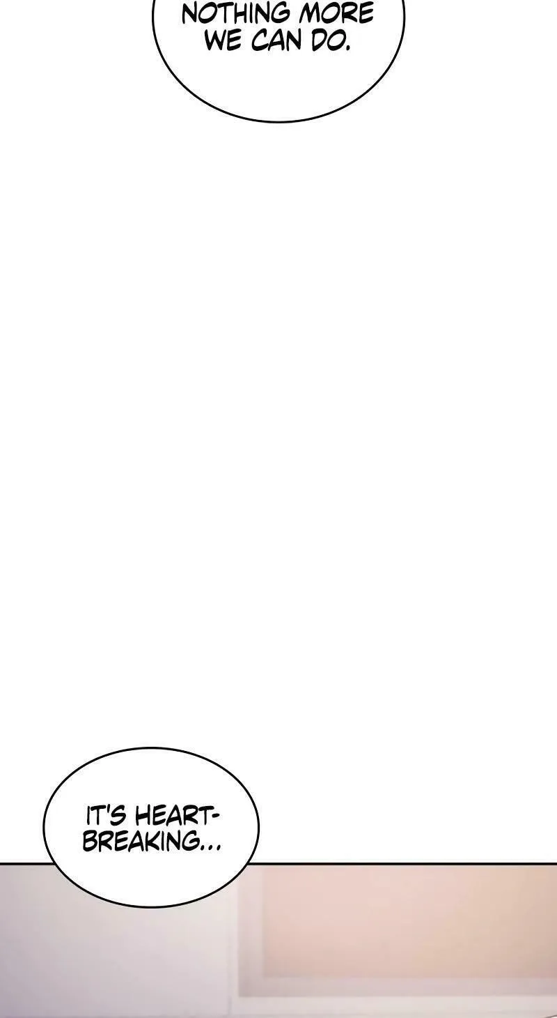 Firefighter Chapter 14 page 40 - 