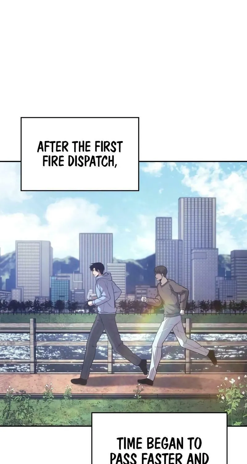 Firefighter Chapter 14 page 5 - 