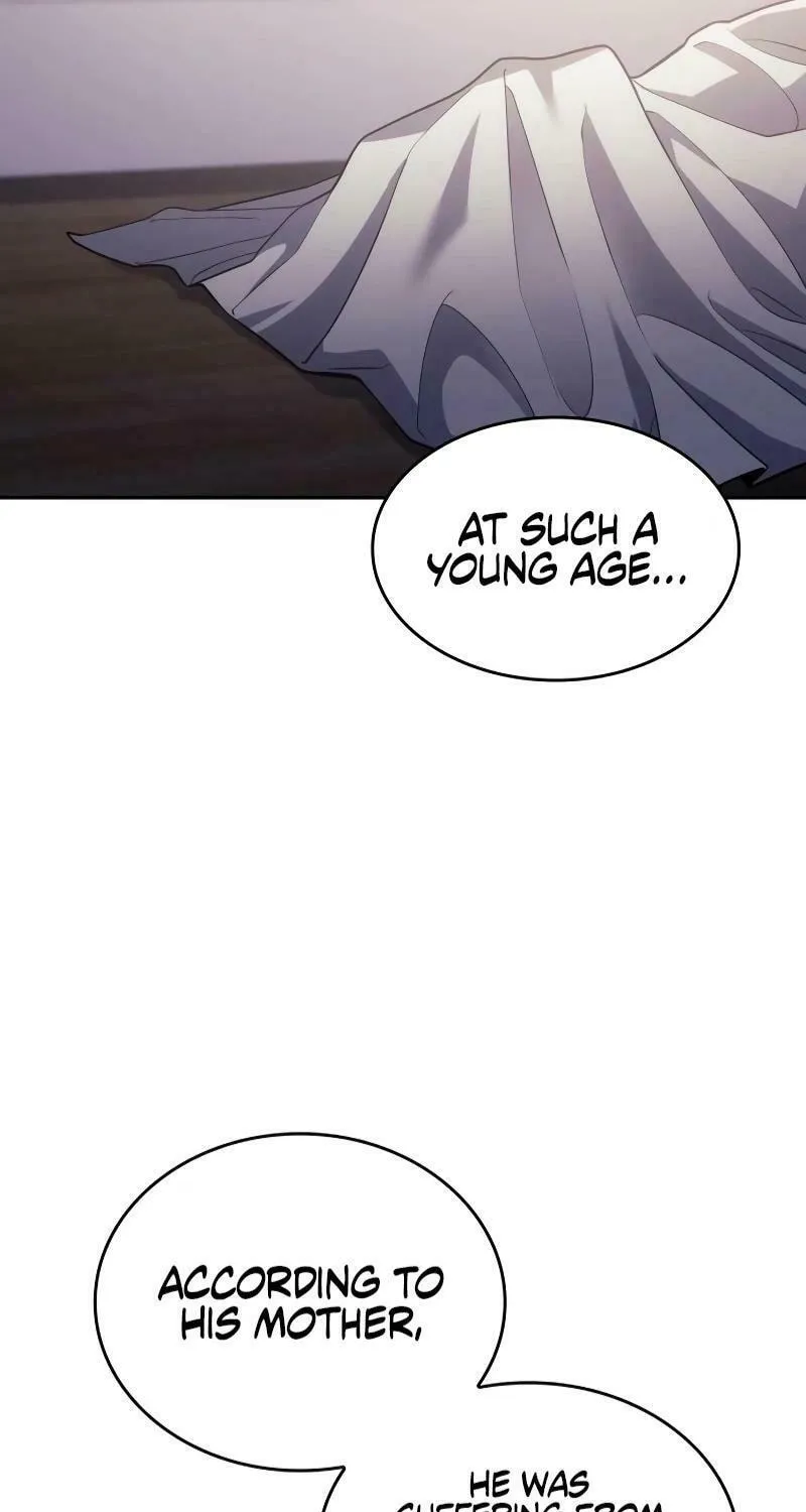 Firefighter Chapter 14 page 41 - 