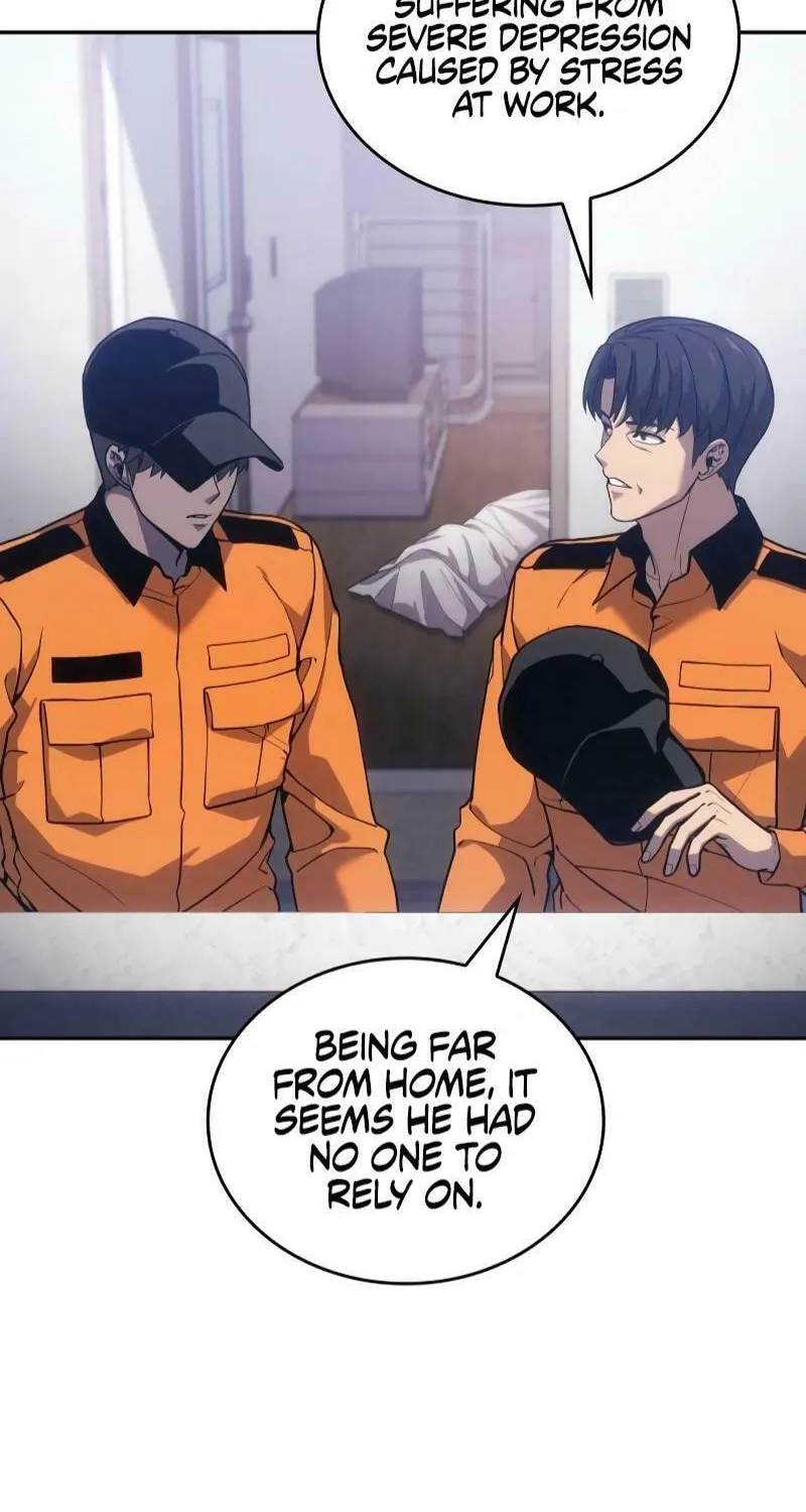 Firefighter Chapter 14 page 42 - 